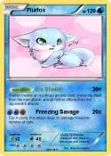 Flurfox
