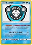 DANTDM