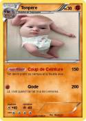 Tonpère