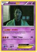 Otacon