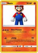 Mario