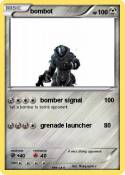 bombot