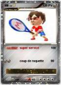 Mii
