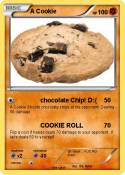 A Cookie