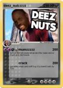 deez_nutzzzzz
