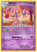 Sylveon