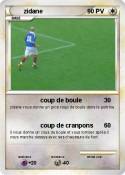 zidane