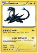 Sordezap