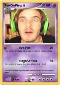 PewDiePie