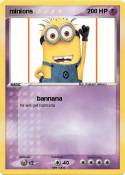 minions