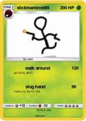 stickmanlevel89