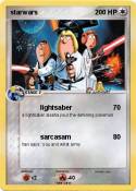 starwars