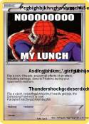 Pcgbighbjkhnghn