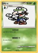 Luiy