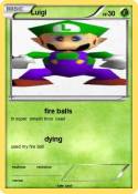 Luigi