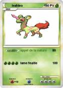 leafdeo