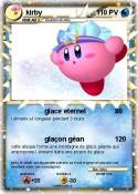 kirby