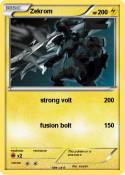 Zekrom