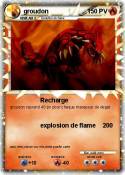groudon