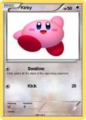 Kirby