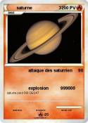 saturne 3
