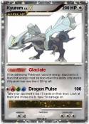 Kyurem