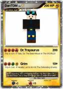DanTDM