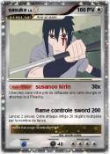 sasuke