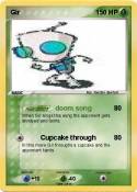 Gir