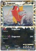 Dogpower