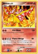 Moltres
