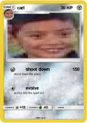 carl