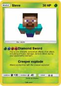 Steve