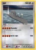 @#!