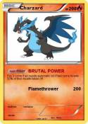 Charzard
