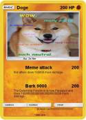Doge