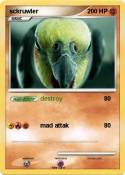 sckruwler
