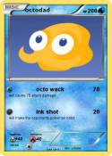 octodad
