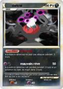 darkrai