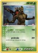 grut