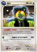 Blitz
