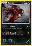 Carnage