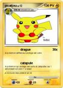 picatjou