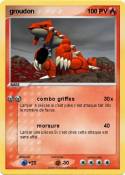 groudon