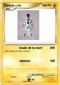 freezer