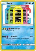 Prime