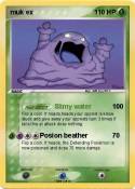 muk ex