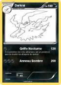 Darkrai