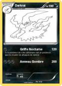 Darkrai