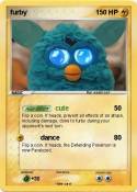 furby